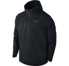 nike homme vetement nike homme vetement