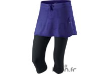 Nike Jupe Corsaire Skapris W