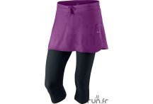 Nike Jupe Corsaire Skapris W