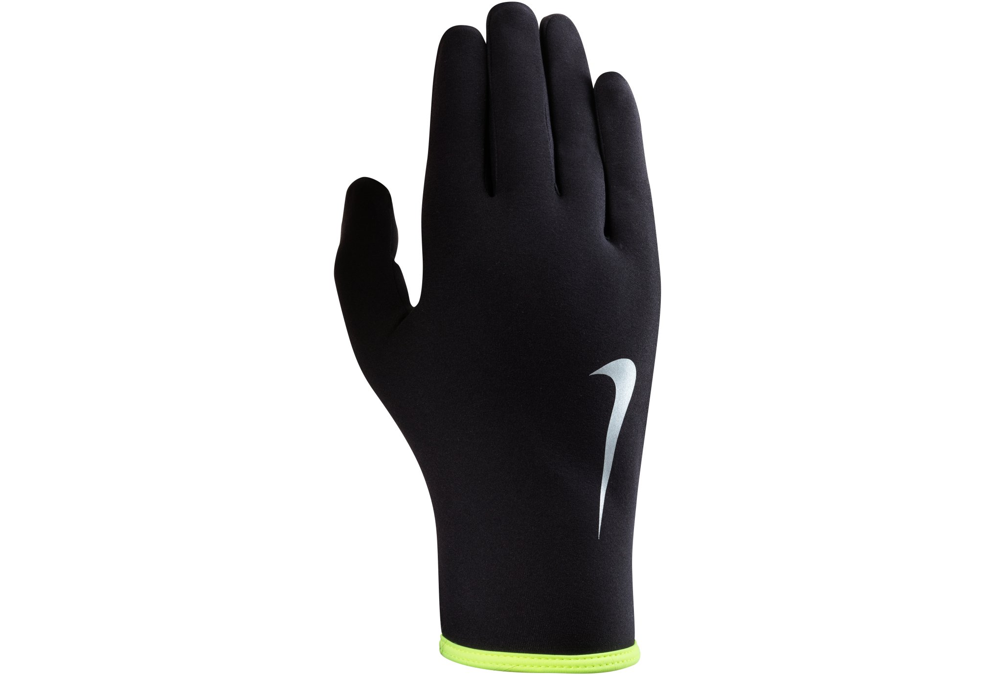 Nike Guantes Lightweight Rival 2 0 en promoción Hombre Accesorios