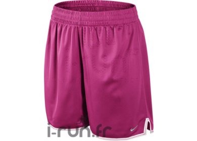 Nike Long Short W