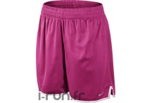 Nike Long Short W