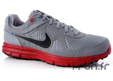 Nike Lunar Forever M