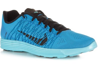 avis nike lunaracer 3 avis nike lunaracer 3