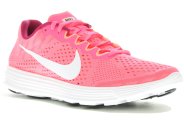 Nike Lunaracer 4 M