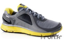 Nike Lunareclipse+ Shield W
