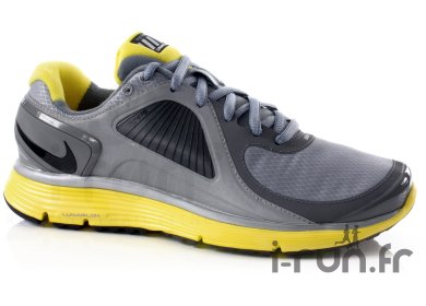 Nike Lunareclipse+ Shield W
