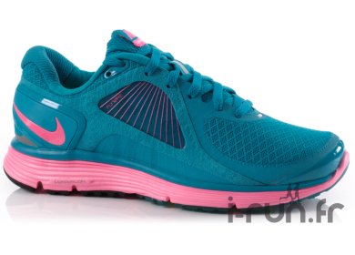 Nike LunarEclipse+ W Turquoise