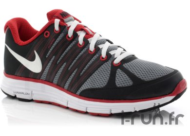 Nike LunarElite+ 2 