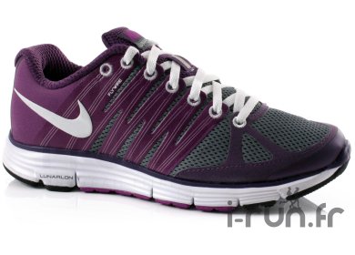 Nike Lunarelite+ 2 W