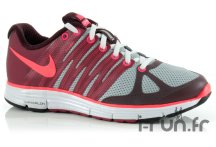 Nike LunarElite+ 2 W Purple Pink