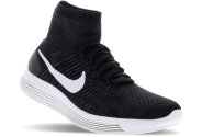 Nike LunarEpic Flyknit M