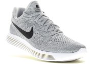 Nike LunarEpic Low Flyknit 2 M