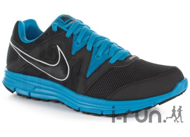 air maxe thea - new balance chaussures running m 890 v3 revlite d - Tattooizm air maxe thea - new balance chaussures running m 890 v3 revlite d - Tattooizm