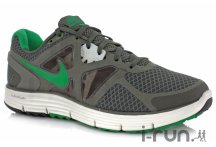 Nike LunarGlide+ 3 M