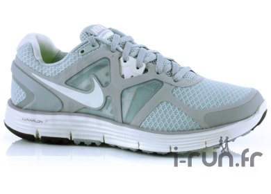 Nike LunarGlide+ 3 W