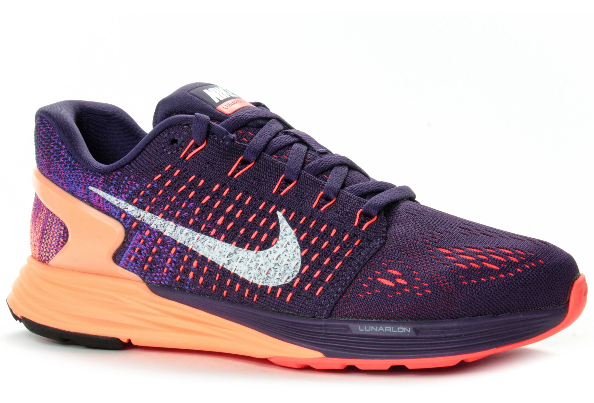 nike lunarglide 7 femme nike lunarglide 7 femme