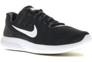 Nike Lunarglide 8 M