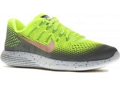 nike lunarglide homme pas cher