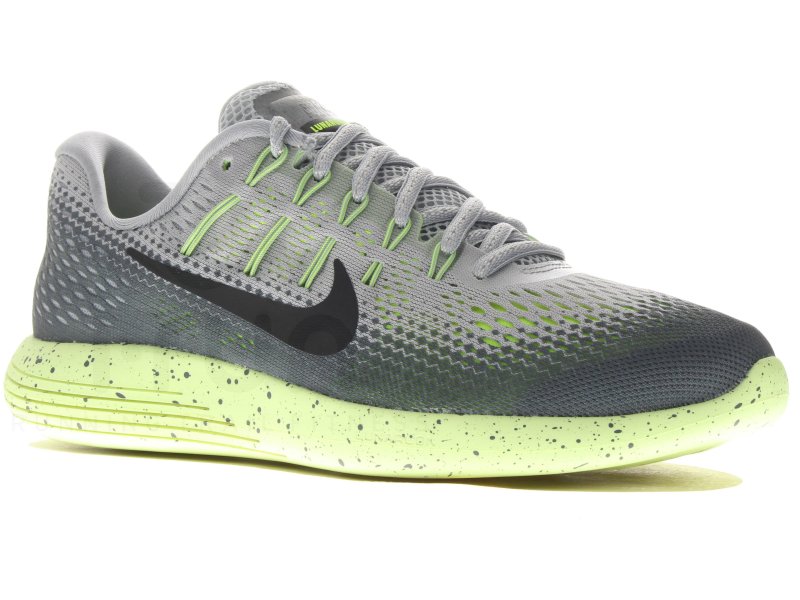 nike femme lunarglide nike femme lunarglide