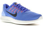 Nike Lunarglide 8 W