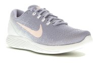 Nike Lunarglide 9 W
