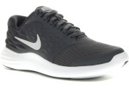 Nike Lunarstelos GS
