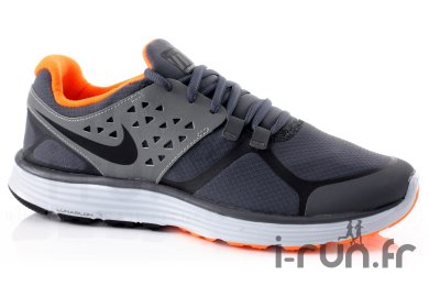 Nike Lunarswift+ 3 Shield 