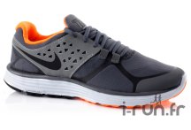 Nike Lunarswift+ 3 Shield 