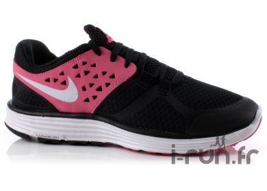 Nike Lunarswift+ 3 W