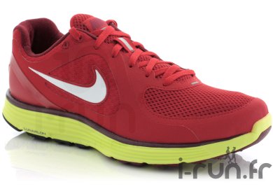 Nike Lunarswift+ M