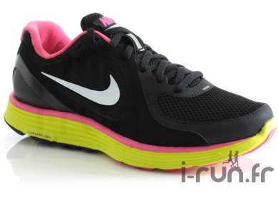 Nike Lunarswift+ W 