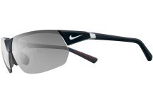 Nike Lunettes de soleil Victory