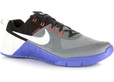 acheter nike metcon 1 acheter nike metcon 1
