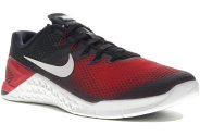 Nike Metcon 4 M