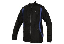 Nike Microfiber Jacket