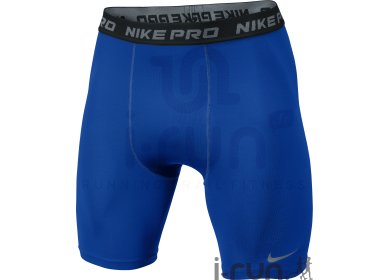 Nike pro coupons