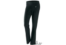Nike Pant's Be Bold W