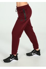 survetement nike bordeaux femme