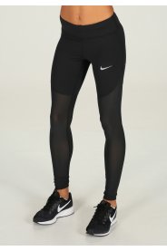 Nike Power Epic Lux Cool W