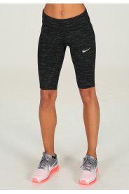 Nike Power Epic Lux W
