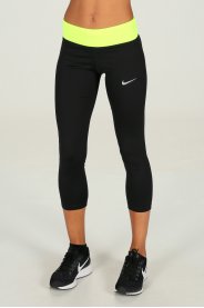 Nike Power Essential Crop W