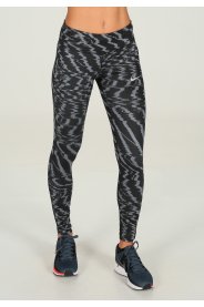 Nike Power Essential Print W