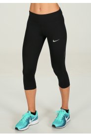 Nike Power Essential Running Capri W
