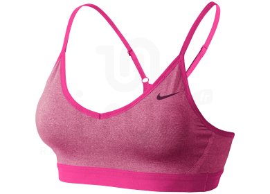 brassiere nike pro pas cher brassiere nike pro pas cher