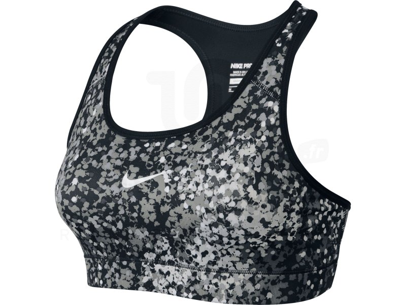 brassiere nike promo