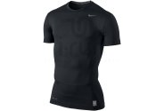 Nike Pro Combat Core Compression 2.0 M