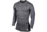Nike Pro Combat Core Compression 2.0 M