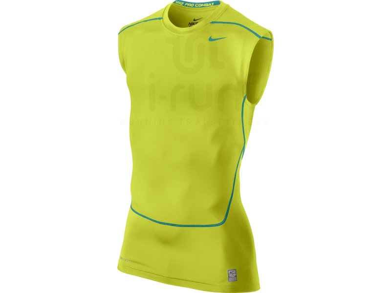 Nike pro coupons