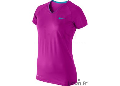 Nike Pro Combat Core